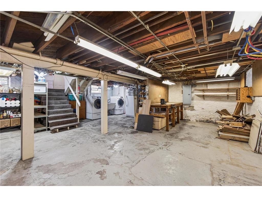 407 Osceola Avenue S Saint Paul MN 55102 7065389 image24