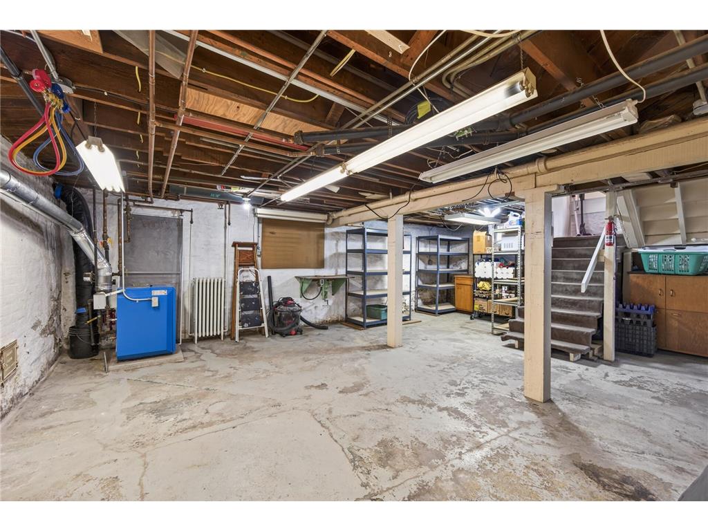 407 Osceola Avenue S Saint Paul MN 55102 7065389 image25