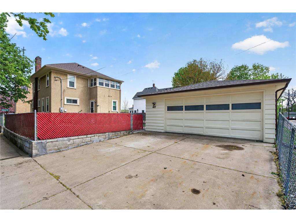 407 Osceola Avenue S Saint Paul MN 55102 7065389 image26