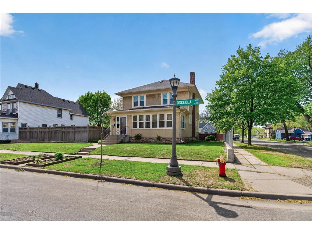 407 Osceola Avenue S Saint Paul MN 55102 7065389 image3