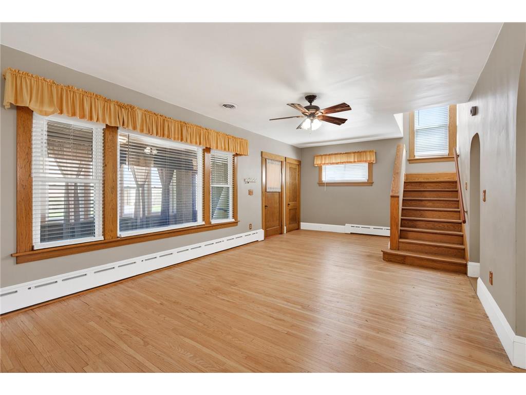 407 Osceola Avenue S Saint Paul MN 55102 7065389 image5