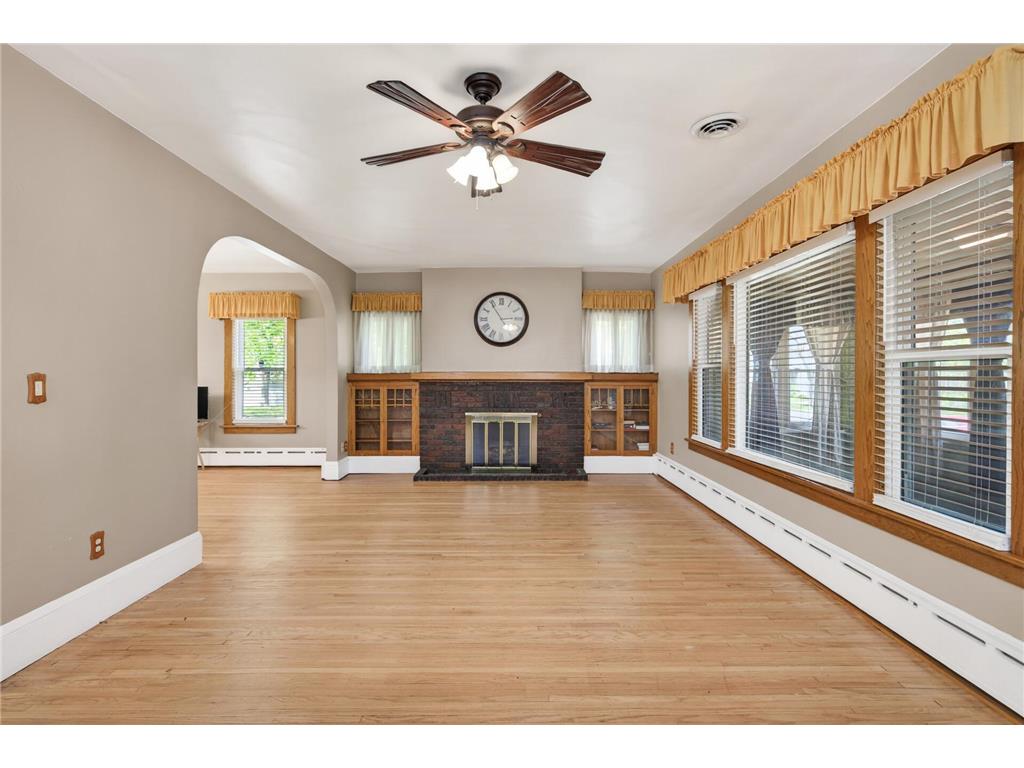 407 Osceola Avenue S Saint Paul MN 55102 7065389 image7
