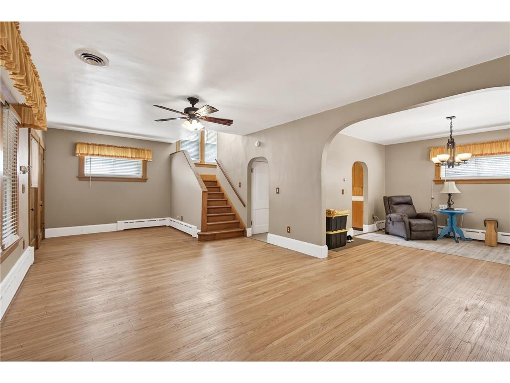407 Osceola Avenue S Saint Paul MN 55102 7065389 image8