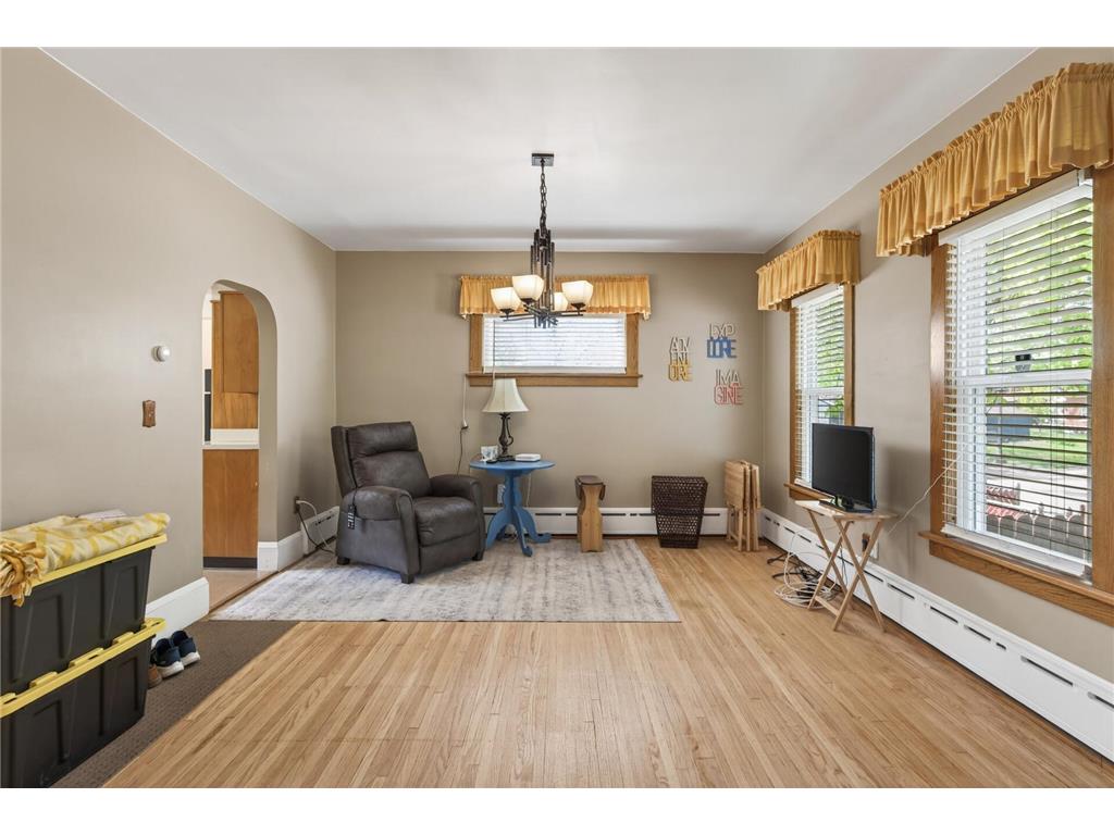 407 Osceola Avenue S Saint Paul MN 55102 7065389 image9