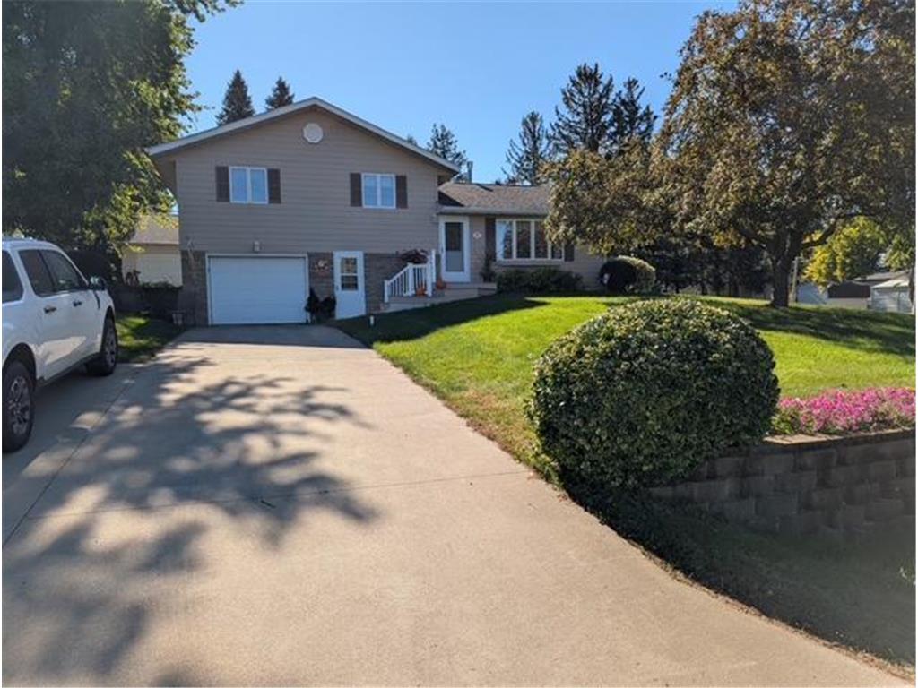 407 Park Street Fulda MN 56131 7044023 image1