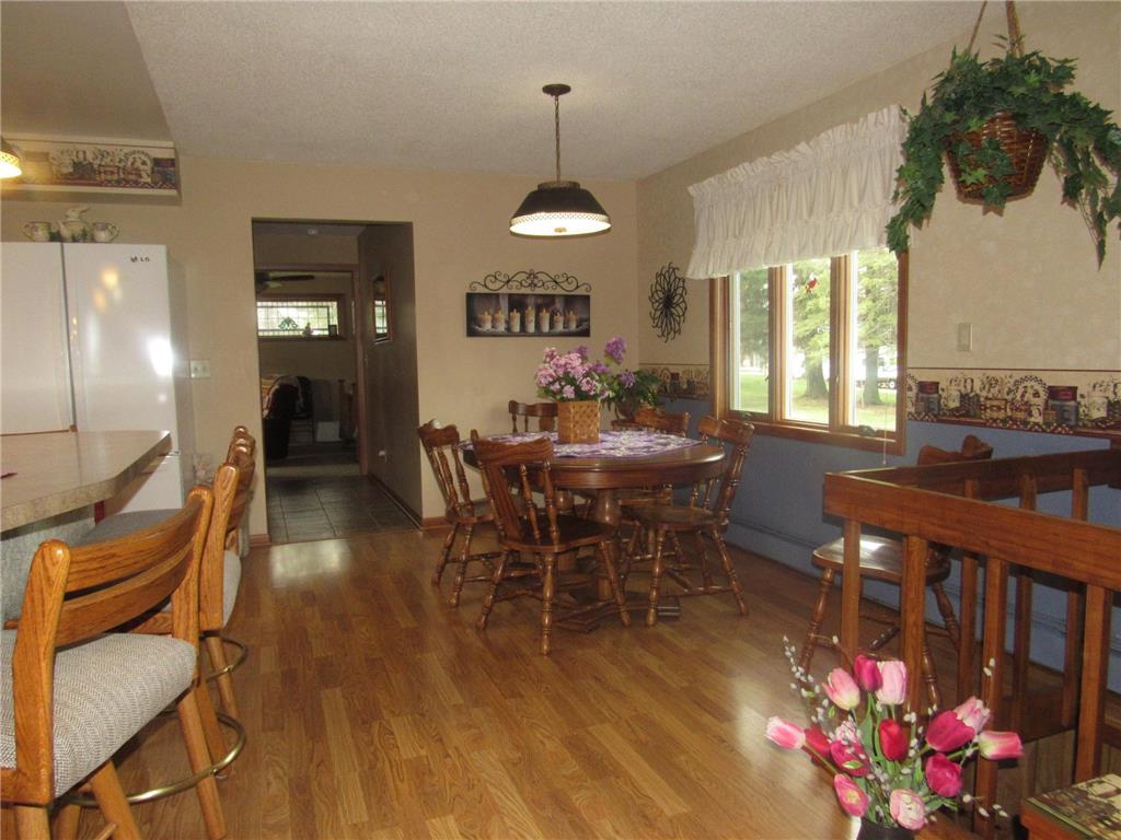 407 Park Street Fulda MN 56131 7044023 image11