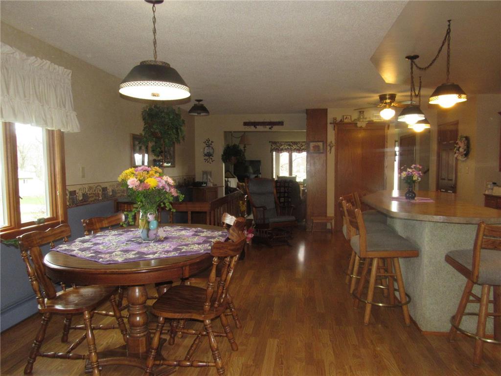 407 Park Street Fulda MN 56131 7044023 image12