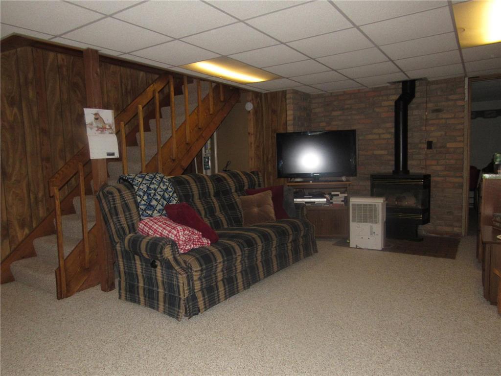 407 Park Street Fulda MN 56131 7044023 image13