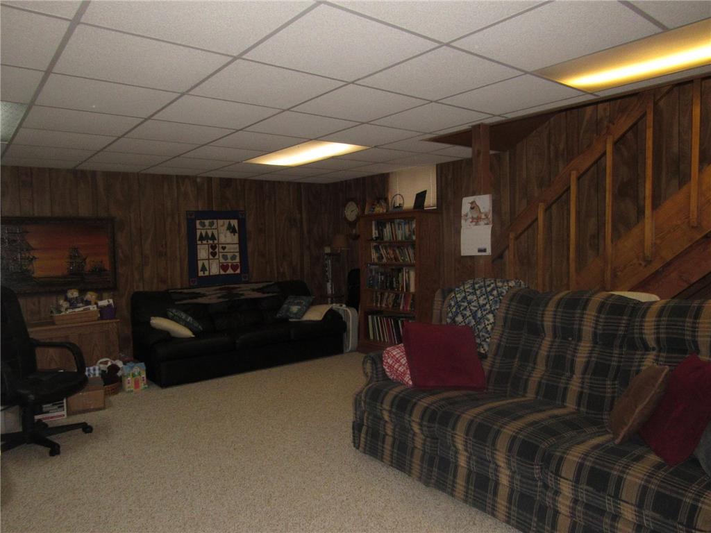 407 Park Street Fulda MN 56131 7044023 image14