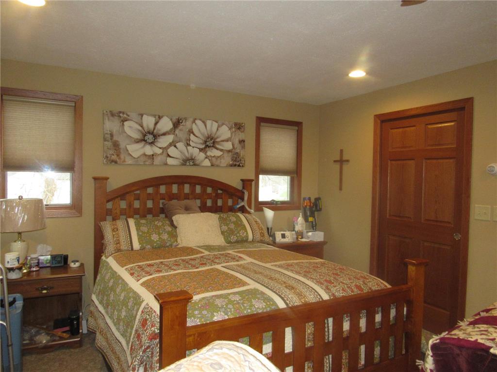 407 Park Street Fulda MN 56131 7044023 image15