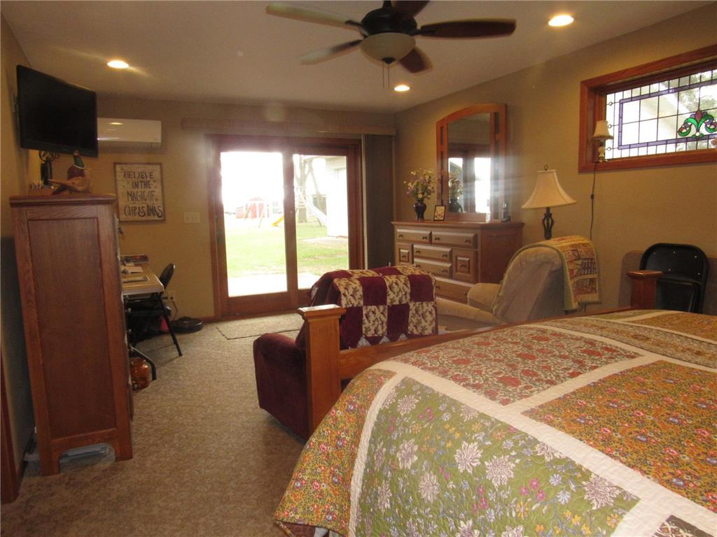 407 Park Street Fulda MN 56131 7044023 image16