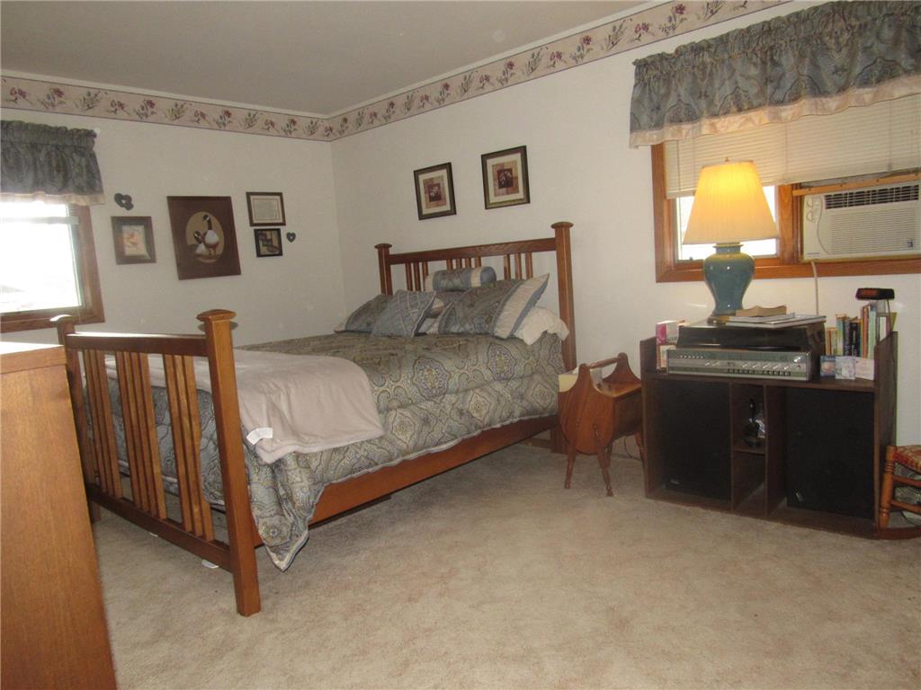 407 Park Street Fulda MN 56131 7044023 image17