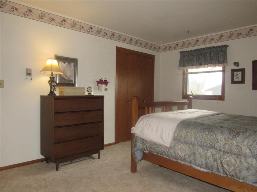 407 Park Street Fulda MN 56131 7044023 image18