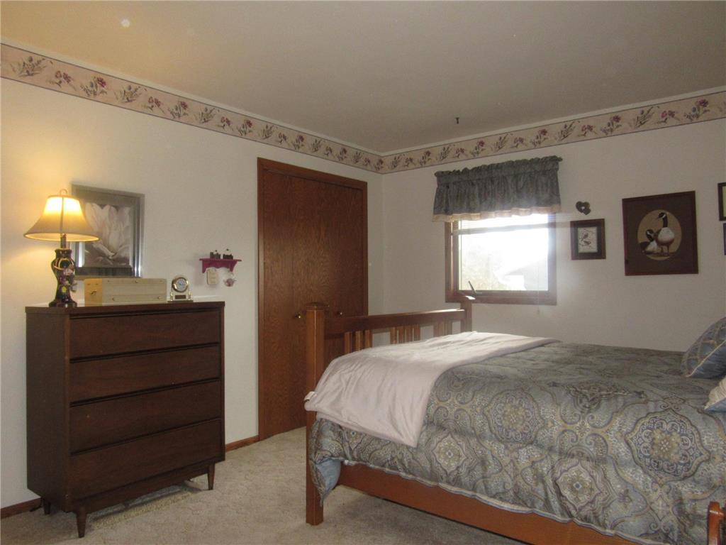 407 Park Street Fulda MN 56131 7044023 image19
