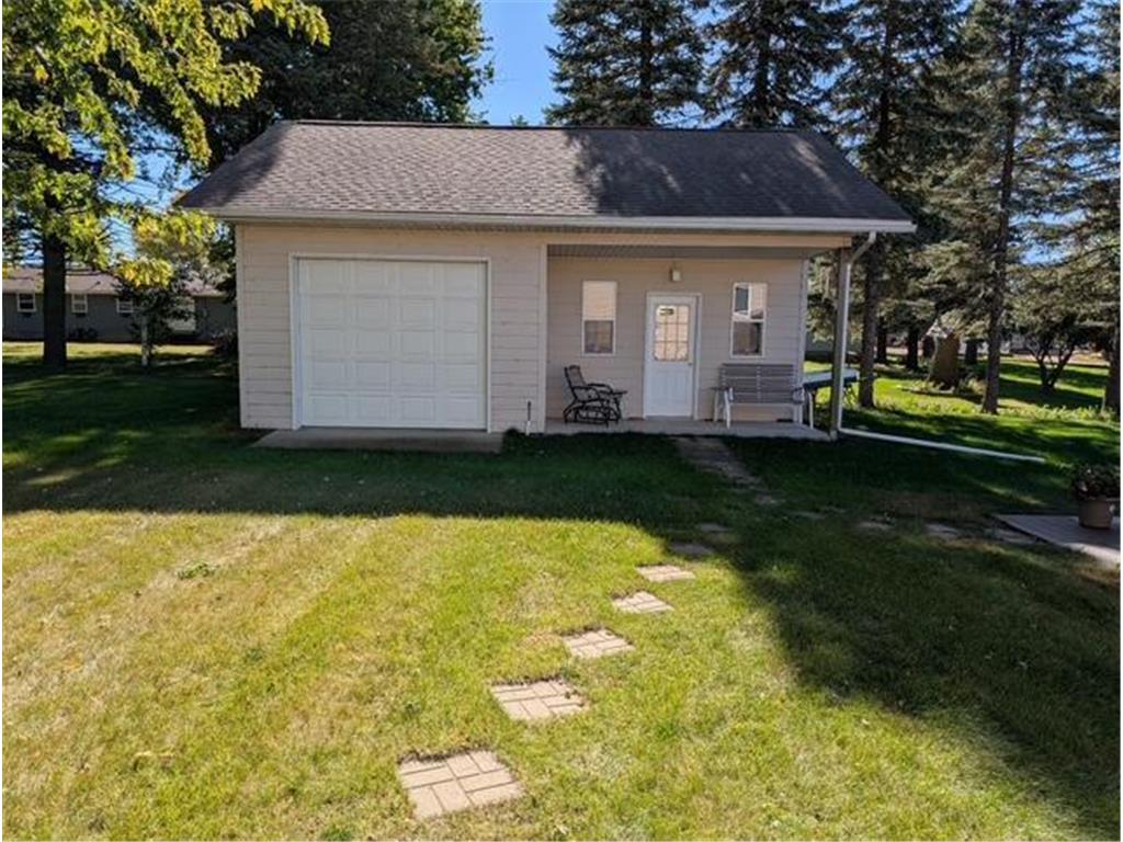 407 Park Street Fulda MN 56131 7044023 image2