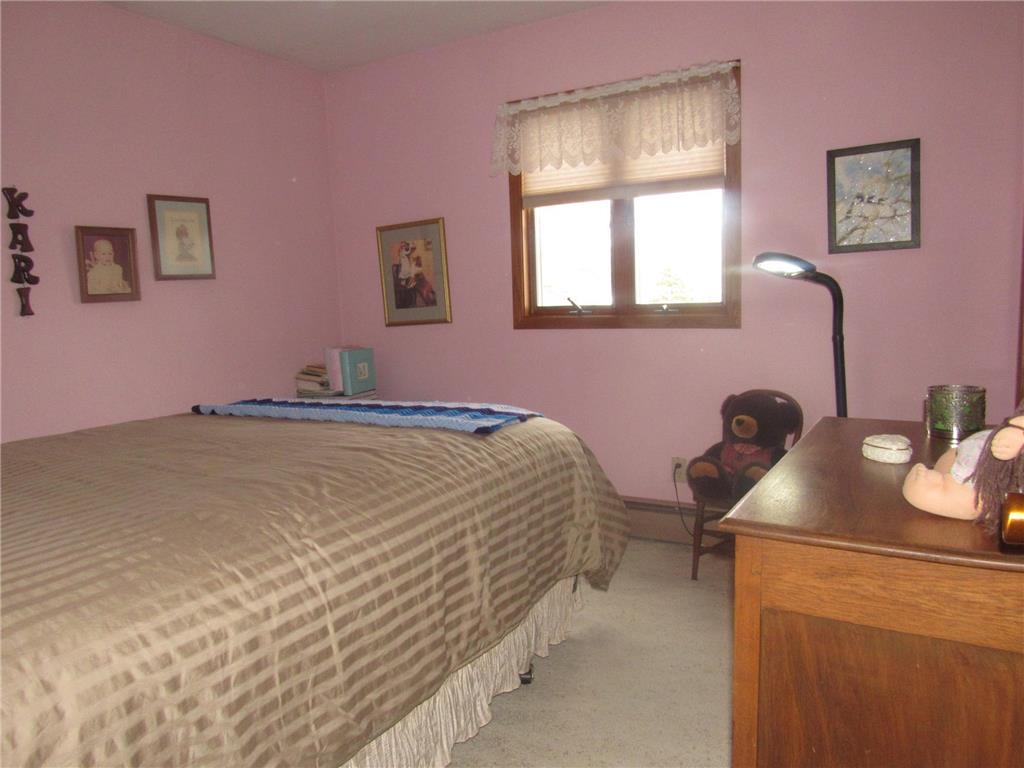 407 Park Street Fulda MN 56131 7044023 image20