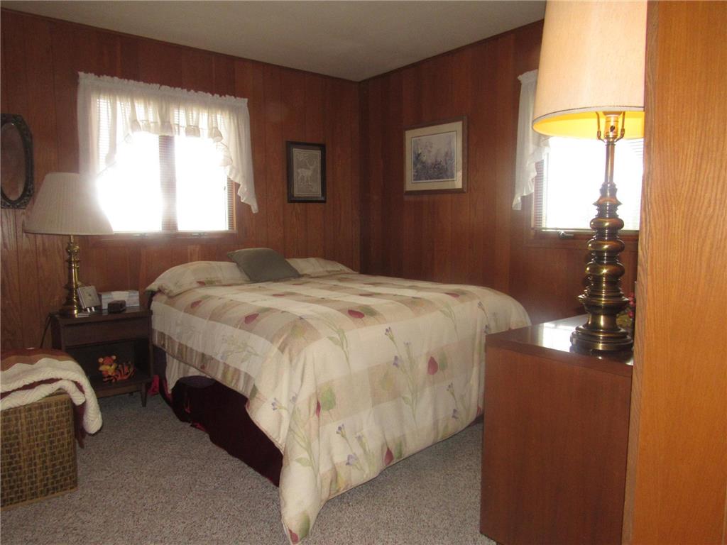 407 Park Street Fulda MN 56131 7044023 image21
