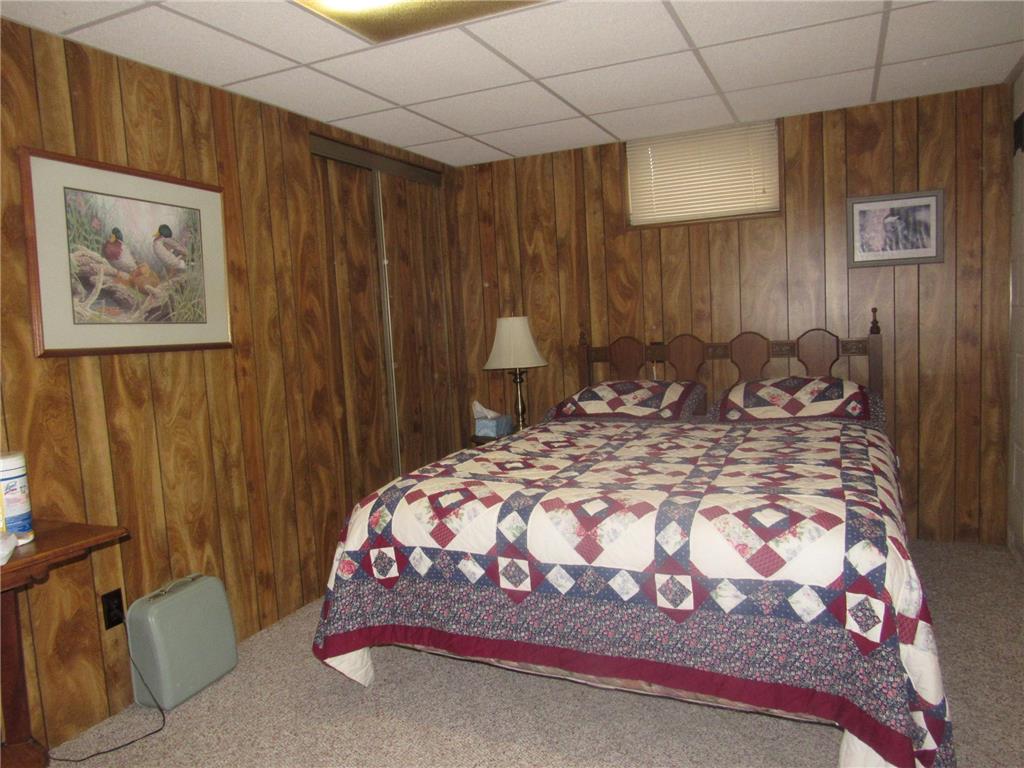 407 Park Street Fulda MN 56131 7044023 image22