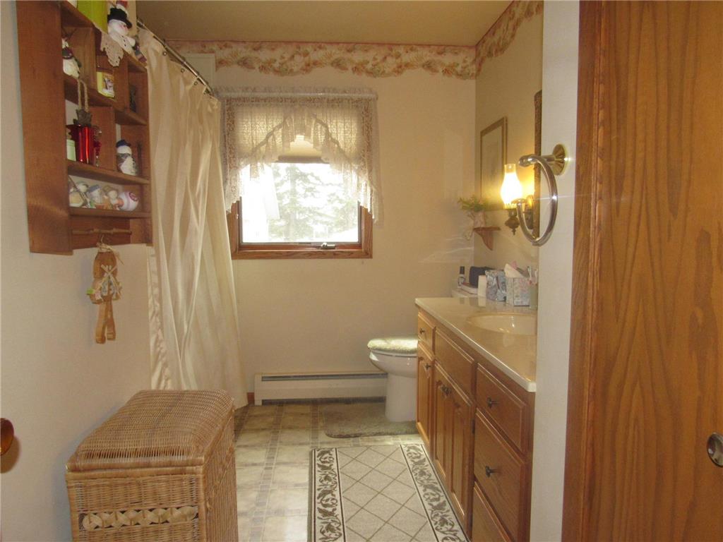 407 Park Street Fulda MN 56131 7044023 image23