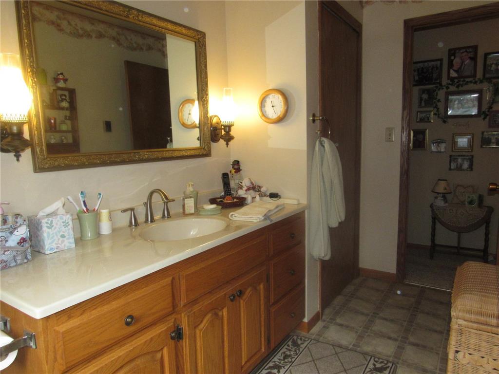407 Park Street Fulda MN 56131 7044023 image24