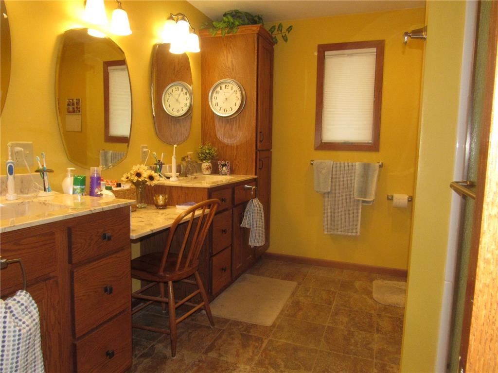 407 Park Street Fulda MN 56131 7044023 image25