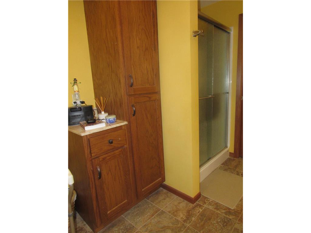 407 Park Street Fulda MN 56131 7044023 image26