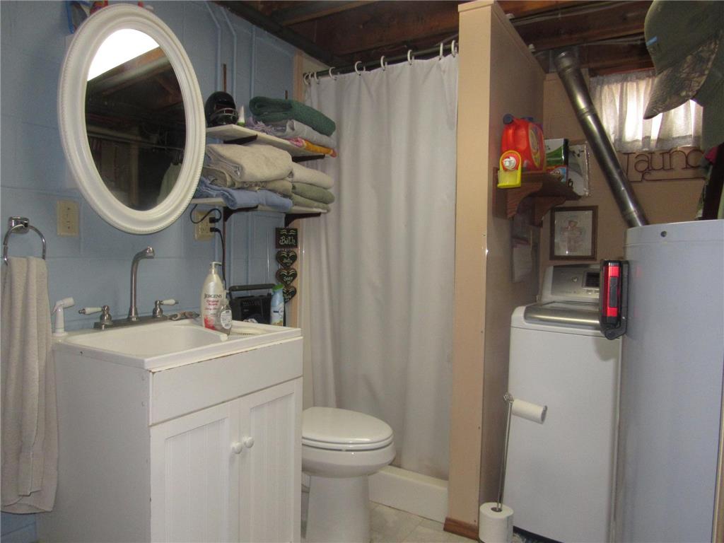 407 Park Street Fulda MN 56131 7044023 image27