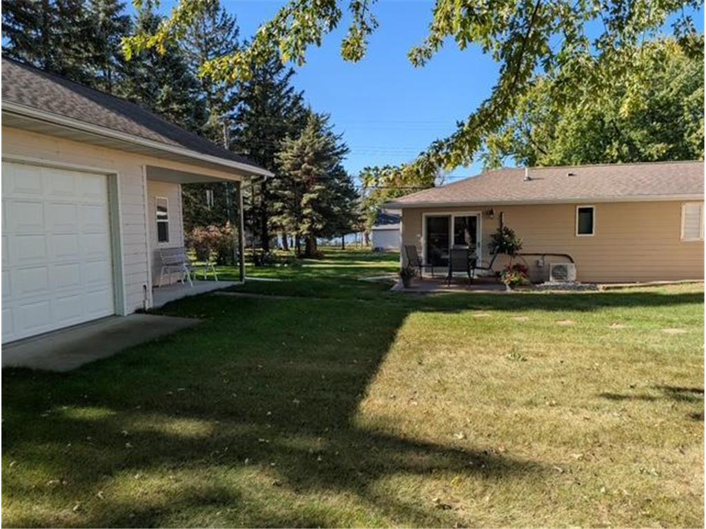 407 Park Street Fulda MN 56131 7044023 image28