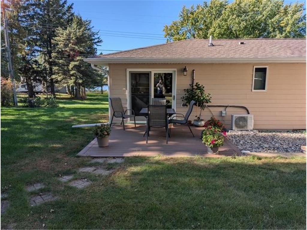 407 Park Street Fulda MN 56131 7044023 image29