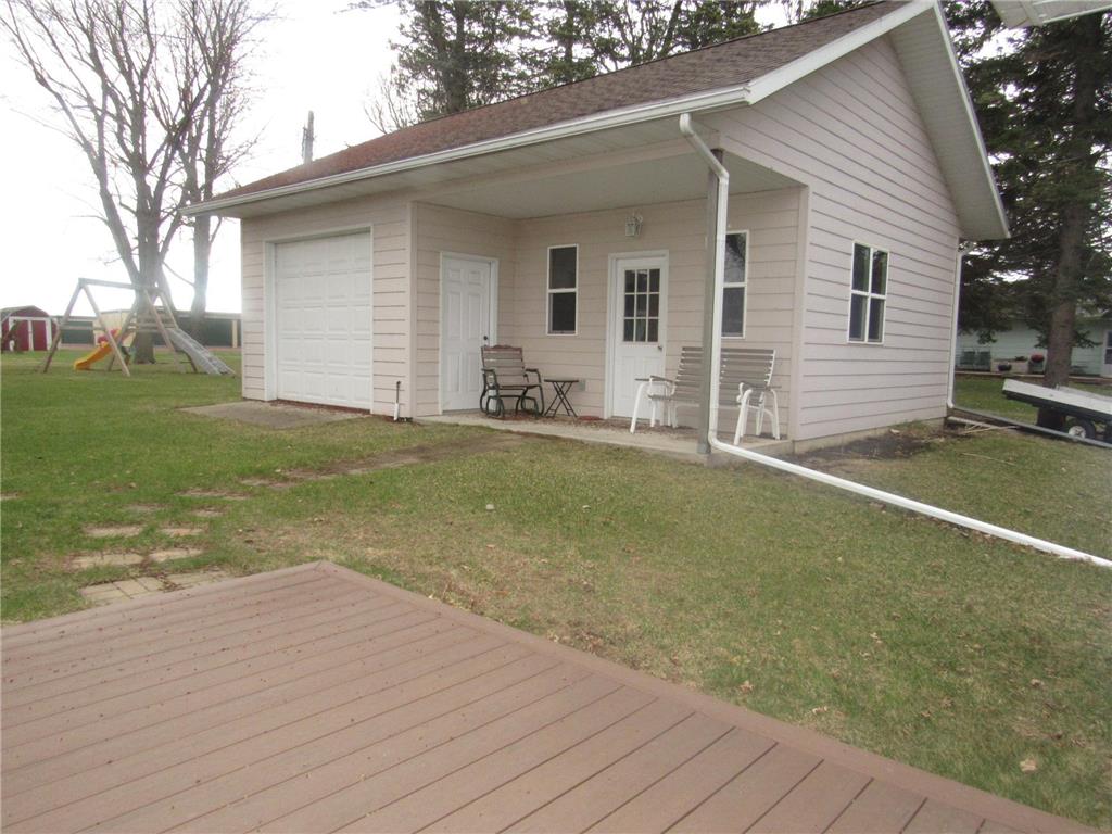 407 Park Street Fulda MN 56131 7044023 image3
