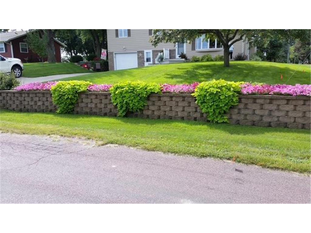 407 Park Street Fulda MN 56131 7044023 image30