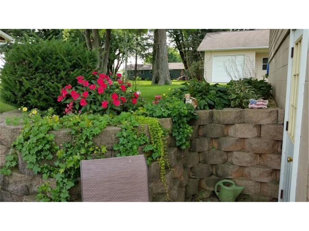 407 Park Street Fulda MN 56131 7044023 image31