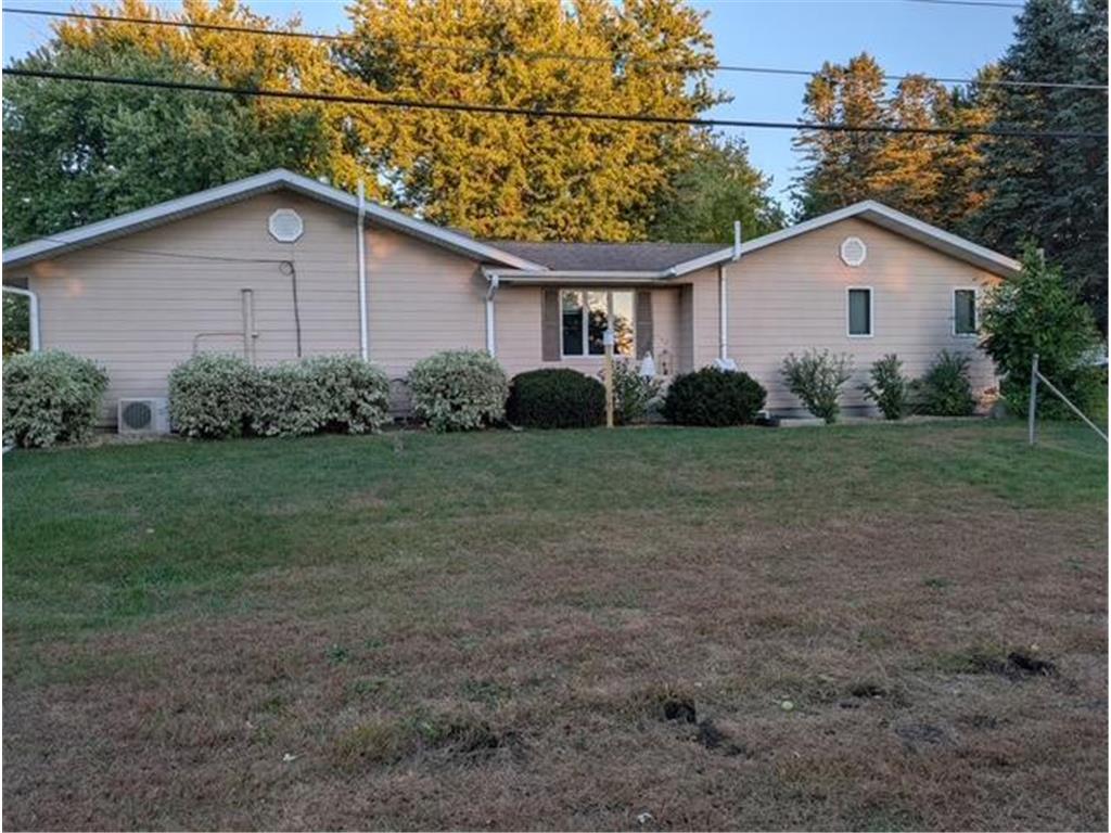 407 Park Street Fulda MN 56131 7044023 image32