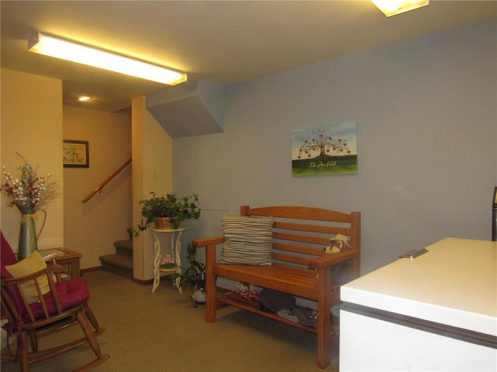 407 Park Street Fulda MN 56131 7044023 image4