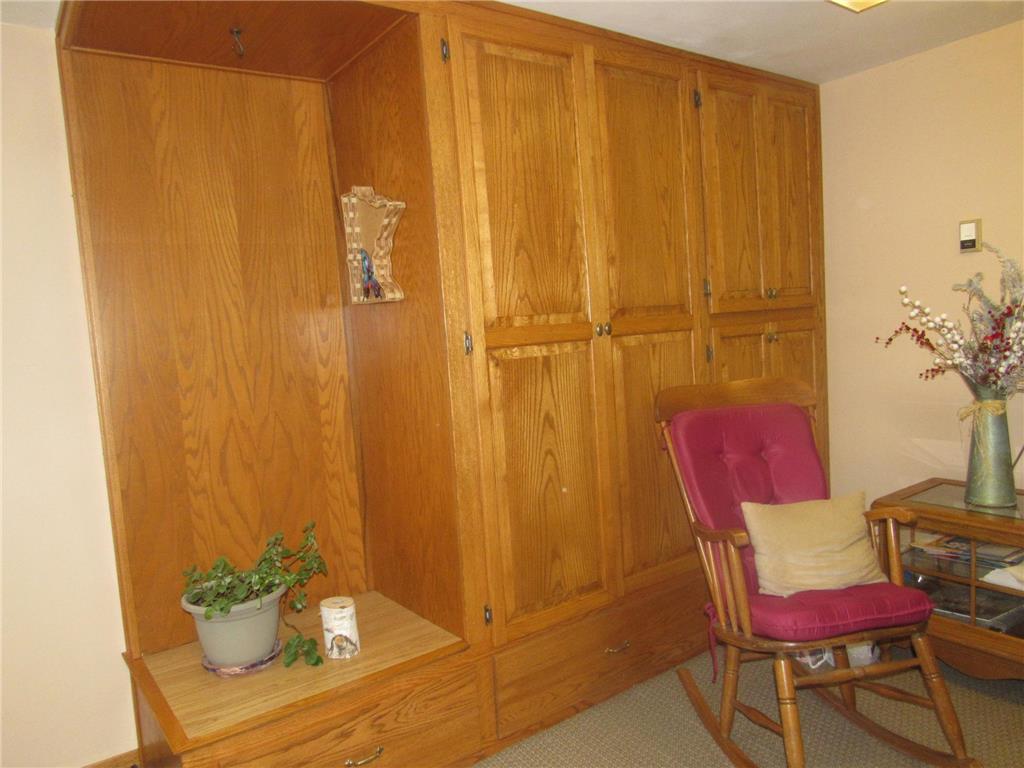 407 Park Street Fulda MN 56131 7044023 image5