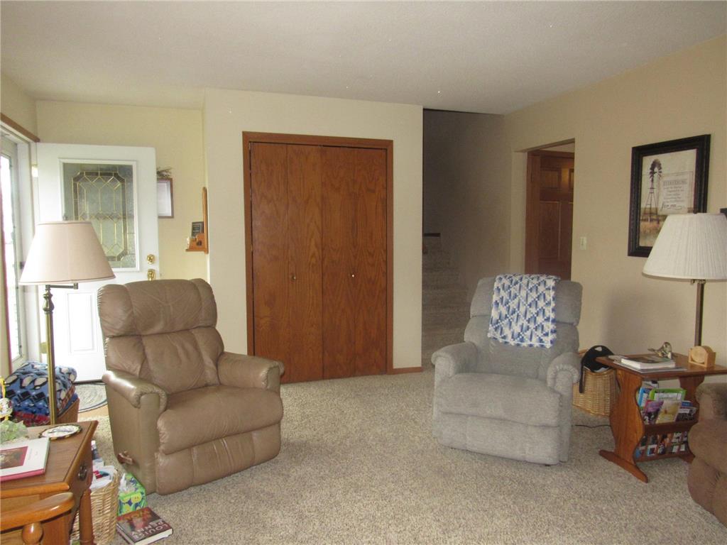 407 Park Street Fulda MN 56131 7044023 image6