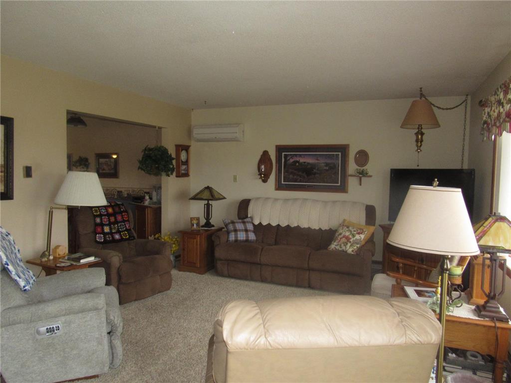 407 Park Street Fulda MN 56131 7044023 image7