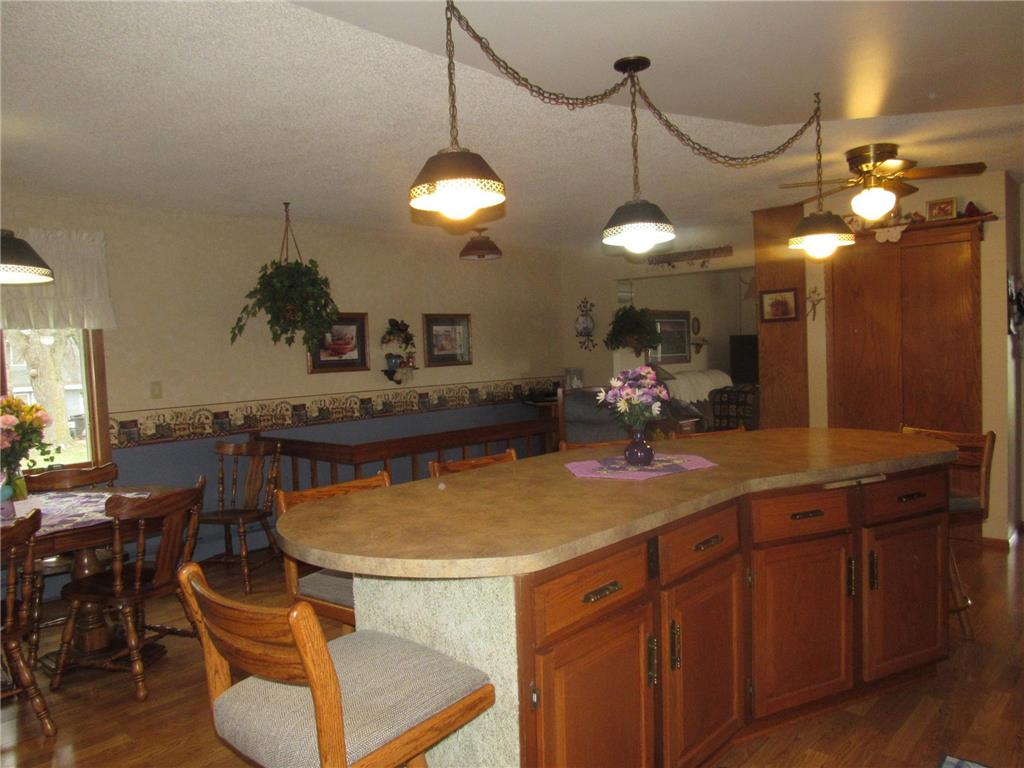 407 Park Street Fulda MN 56131 7044023 image8