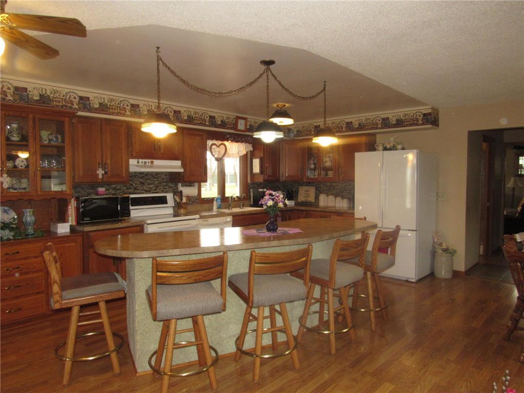 407 Park Street Fulda MN 56131 7044023 image9