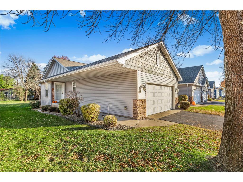 407 Prairie Road Monticello MN 55362 6809811 image1