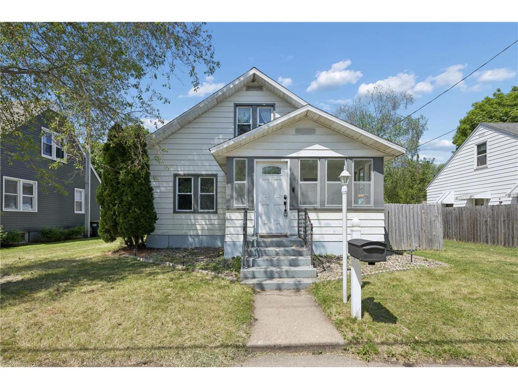 407 Red River Avenue S Cold Spring MN 56320 7082797 image1