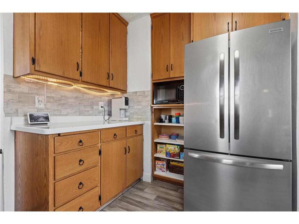 407 Red River Avenue S Cold Spring MN 56320 7082797 image10