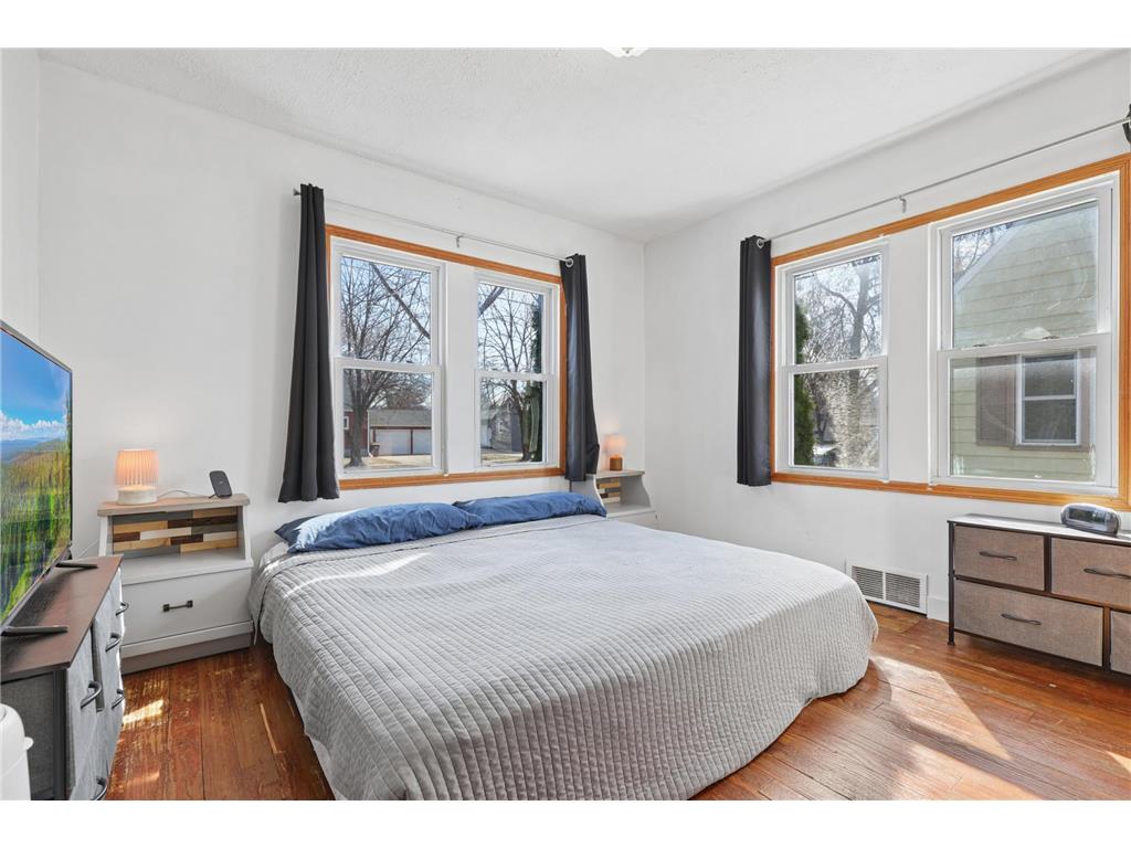 407 Red River Avenue S Cold Spring MN 56320 7082797 image11