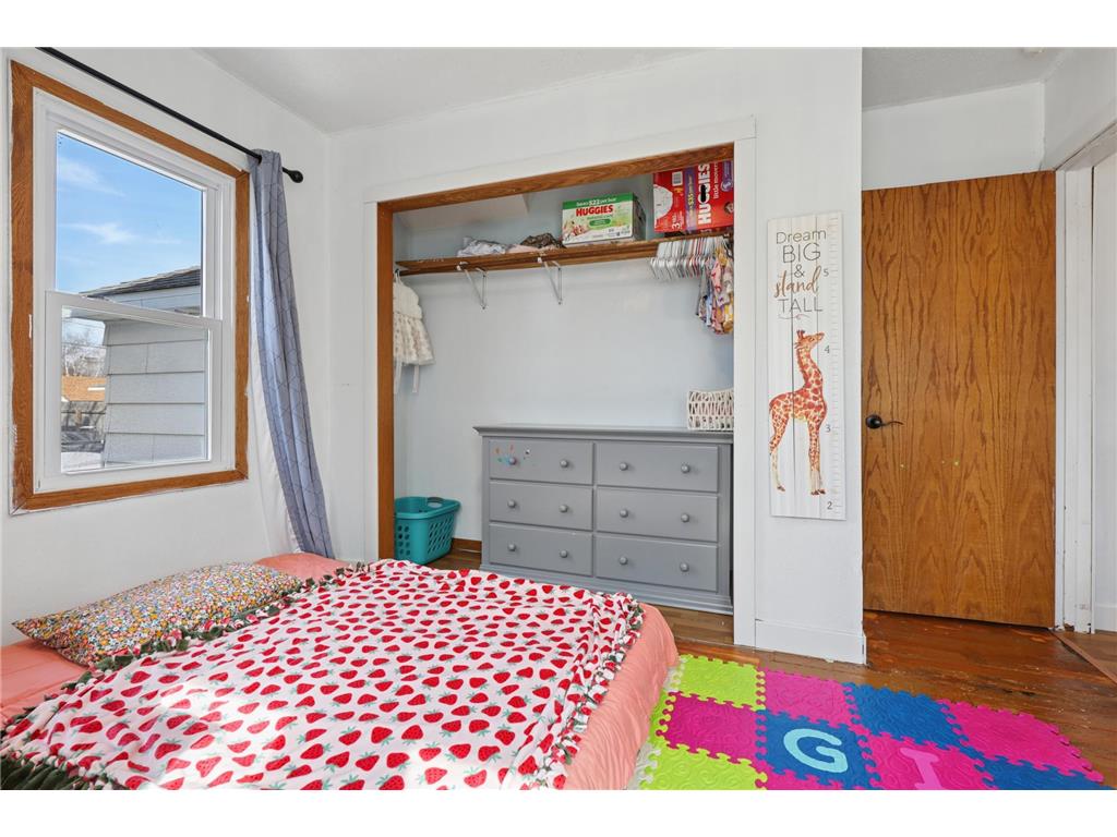 407 Red River Avenue S Cold Spring MN 56320 7082797 image13