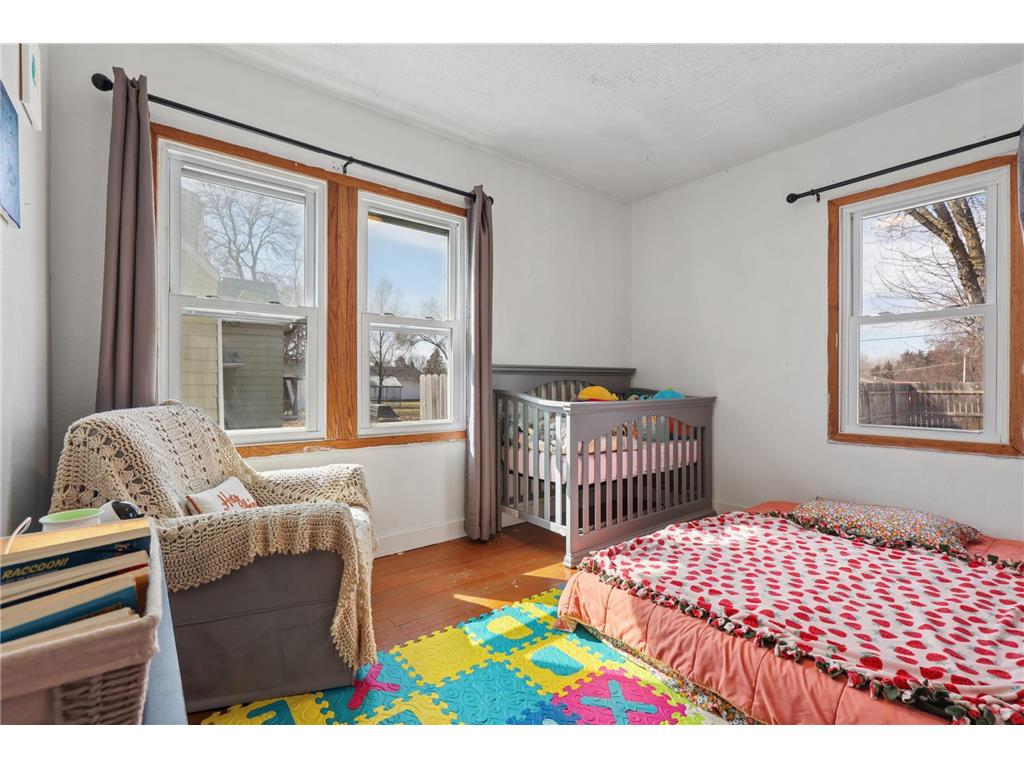 407 Red River Avenue S Cold Spring MN 56320 7082797 image14