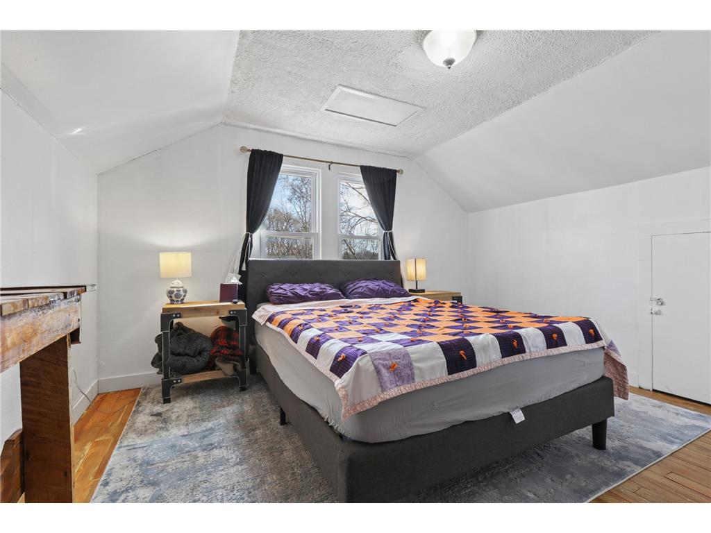407 Red River Avenue S Cold Spring MN 56320 7082797 image16
