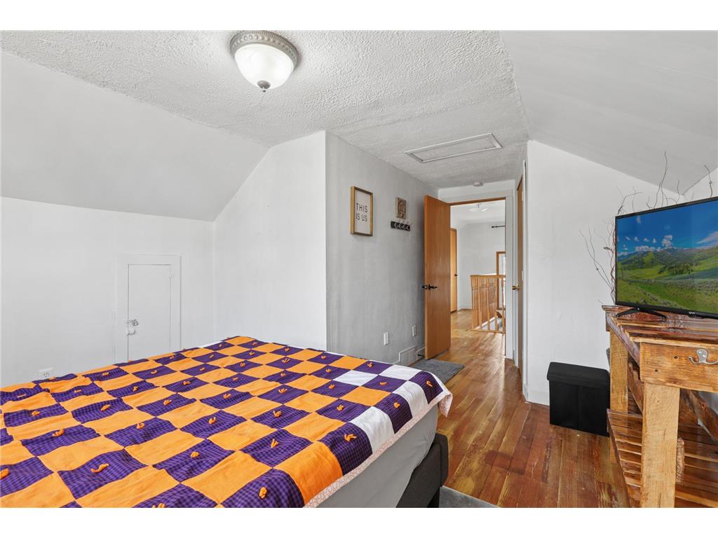 407 Red River Avenue S Cold Spring MN 56320 7082797 image17