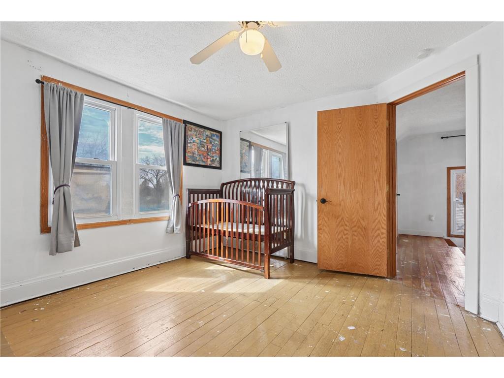 407 Red River Avenue S Cold Spring MN 56320 7082797 image18
