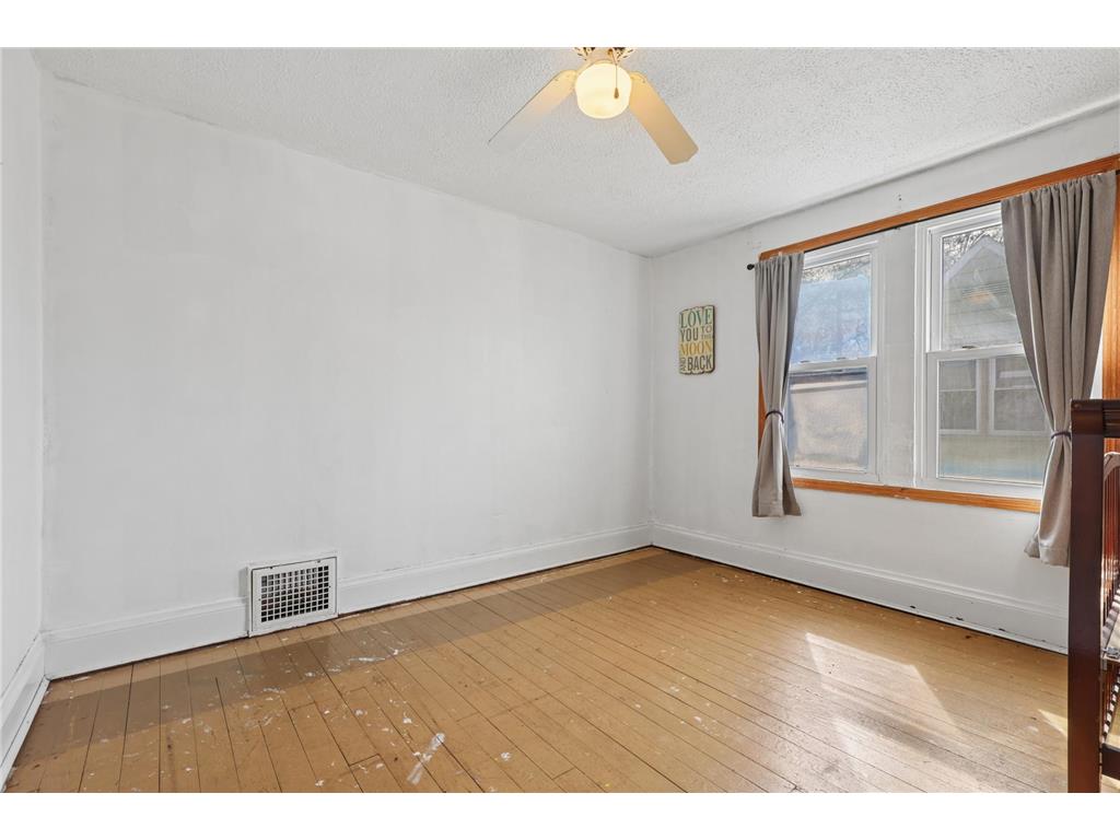 407 Red River Avenue S Cold Spring MN 56320 7082797 image19