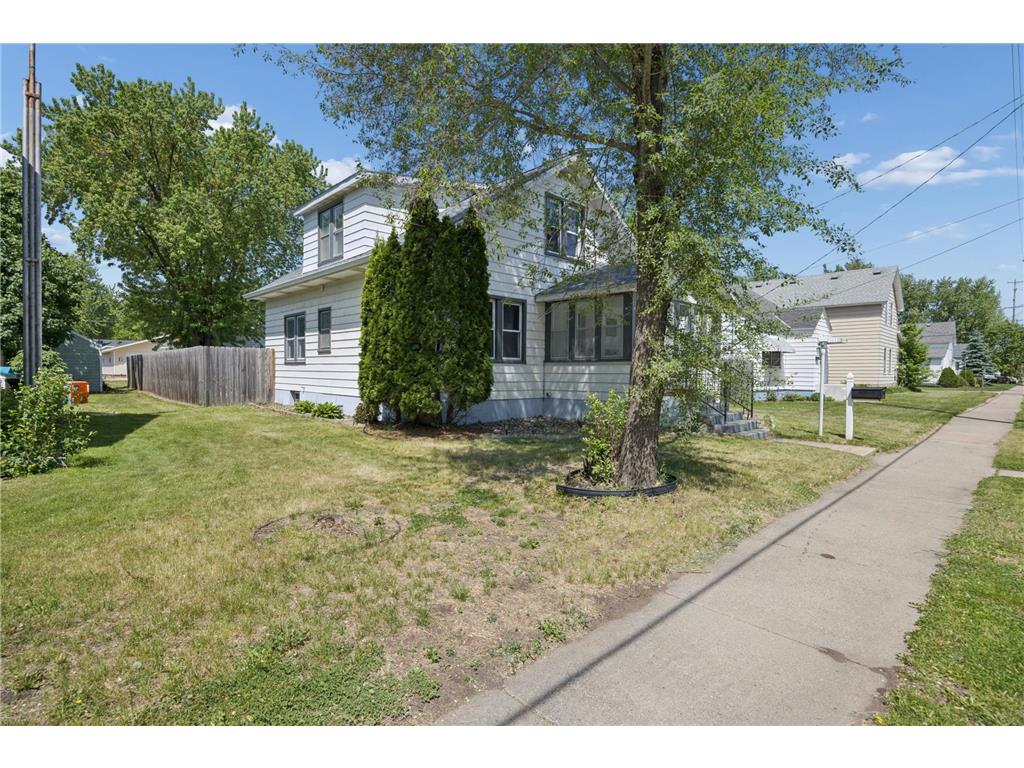 407 Red River Avenue S Cold Spring MN 56320 7082797 image2